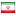 iranwebsazan.org hosted country